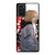 TOKYO REVENGERS MIKEY Samsung Galaxy Note 20 Case Cover