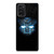 TRANSFORMERS AUTOBOT ICON Samsung Galaxy Note 20 Case Cover