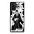 UCHIHA ITACHI NARUTO ANIME Samsung Galaxy Note 20 Case Cover
