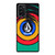 VOLCOM LOGO Samsung Galaxy Note 20 Case Cover