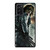 WINTER SOLDIER BUCKY BARNES Samsung Galaxy Note 20 Case Cover