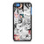 AHEGAO FACE ANIME 2 iPod Touch 7 Case Cover