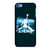 AIR JORDAN 23 iPod Touch 7 Case Cover