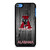 ALABAMA CRIMSON TIDE 2 iPod Touch 7 Case Cover