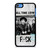ALL TIME LOW 2 iPod Touch 7 Case Cover