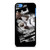ALLEN IVERSON 1 iPod Touch 7 Case Cover