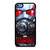 ANT MAN 2 iPod Touch 7 Case Cover