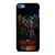 ANT MAN AND THE WASP 3 iPod Touch 7 Case Cover