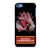 ARIZONA CARDINALS 3 iPod Touch 7 Case Cover