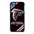 ATLANTA FALCONS iPod Touch 7 Case Cover