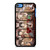 ATTACK ON TITAN 2 iPod Touch 7 Case Cover