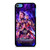 AVENGERS ENDGAME 1 iPod Touch 7 Case Cover