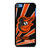 BALTIMORE ORIOLES 1 iPod Touch 7 Case Cover