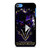 BALTIMORE RAVENS 2 iPod Touch 7 Case Cover