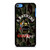 BAPE SHARK CAMO iPod Touch 7 Case Cover BAPE SHARK CAMO iPod Touch 7 Case Cover