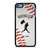 BASEBALL FANS iPod Touch 7 Case Cover