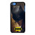 BATMAN EUROPA iPod Touch 7 Case Cover