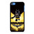BATMAN LEGO iPod Touch 7 Case Cover