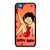 BETTY BOOP 2 iPod Touch 7 Case Cover