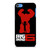 BIG HERO 6 iPod Touch 7 Case Cover