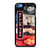 BLACKPINK 3 iPod Touch 7 Case Cover