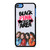 BLACKPINK 4 iPod Touch 7 Case Cover