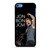 BON JOVI JON 2 iPod Touch 7 Case Cover