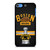 BOSTON BRUINS 1 iPod Touch 7 Case Cover
