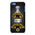 BOSTON BRUINS 2 iPod Touch 7 Case Cover