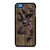BROWNING DEER NEW iPod Touch 7 Case Cover