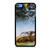 BUMBLEBEE 1 iPod Touch 7 Case Cover