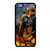 BUMBLEBEE 3 iPod Touch 7 Case Cover