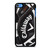 CALLAWAY GOLF 3 iPod Touch 7 Case Cover