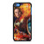 CAPTAIN MARVEL 4 iPod Touch 7 Case Cover
