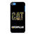 CATERPILLAR CAT 2 iPod Touch 7 Case Cover