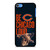 CHICAGO BEARS 3 iPod Touch 7 Case Cover