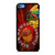 CHICAGO BLACKHAWKS iPod Touch 7 Case Cover