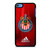 CHIVAS DE GUADALAJARA 1 iPod Touch 7 Case Cover