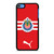 CHIVAS DE GUADALAJARA 3 iPod Touch 7 Case Cover