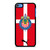 CHIVAS DE GUADALAJARA 5 iPod Touch 7 Case Cover