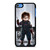 CHUCKY SCARY DOLL 1 iPod Touch 7 Case Cover