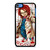 CHUCKY SCARY DOLL 2 iPod Touch 7 Case Cover