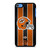 CLEVELAND BROWNS iPod Touch 7 Case Cover