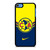 CLUB AMERICA DE MEXICO iPod Touch 7 Case Cover