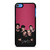 CNCO GROUP 1 iPod Touch 7 Case Cover