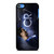 CRISTIANO RONALDO CR7 2 iPod Touch 7 Case Cover