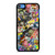 CSGO STICKER BOMB iPod Touch 7 Case Cover