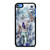 DAK PRESCOTT COWBOYS 1 iPod Touch 7 Case Cover
