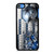 DALLAS COWBOYS 1 iPod Touch 7 Case Cover