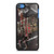 DERRICK ROSE 1 iPod Touch 7 Case Cover